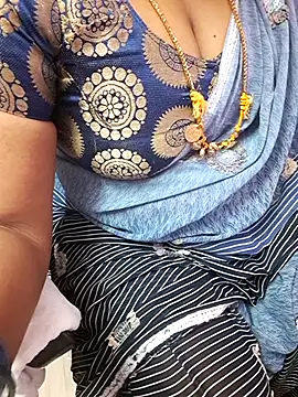 Tamil Ammani online show from 11/27/25, 03:51