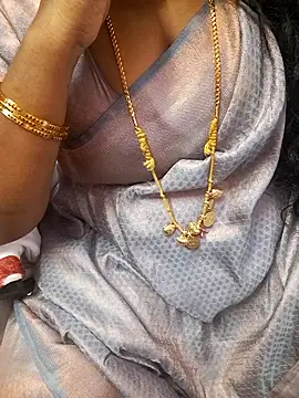 Tamil Ammani online show from 01/09/26, 12:12