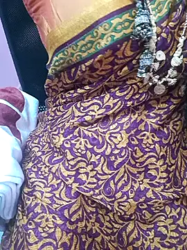 Tamil Ammani online show from 02/12/26, 08:14