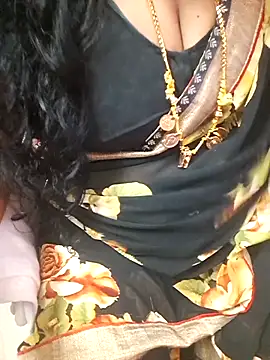 Tamil Ammani online show from 05/01/26, 05:29