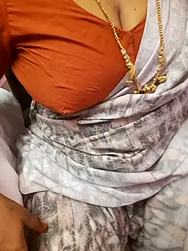 Tamil Ammani online show from 10/03/25, 07:04