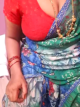 Tamil Ammani online show from 11/07/25, 04:55