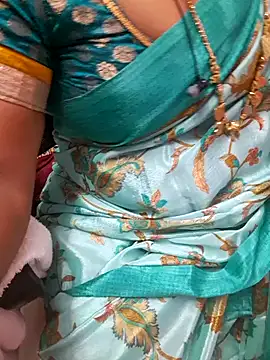 Tamil Ammani online show from 07/10/26, 03:39