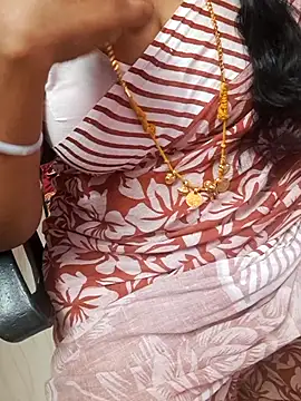 Tamil Ammani online show from 12/20/25, 05:16