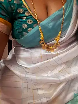 Tamil Ammani online show from 02/05/26, 04:47