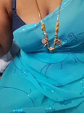 Tamil Ammani online show from 03/26/26, 04:27