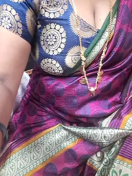 Tamil Ammani online show from 06/04/26, 11:59