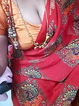 Tamil Ammani online show from 10/06/25, 06:41