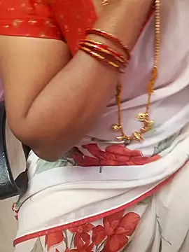 Tamil Ammani online show from 12/19/25, 09:55