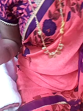 Tamil Ammani online show from 01/14/26, 02:04