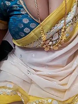 Tamil Ammani online show from 02/04/26, 10:49