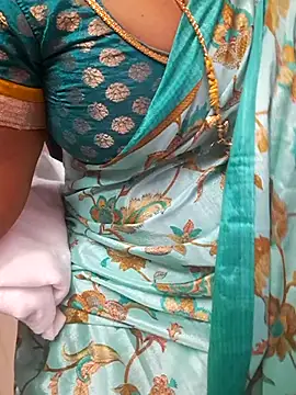 Tamil Ammani online show from 02/19/26, 05:32