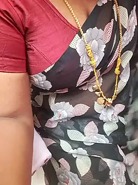 Tamil Ammani online show from 01/05/26, 10:57