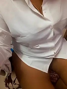 Tamil Ammani online show from 03/08/26, 02:09