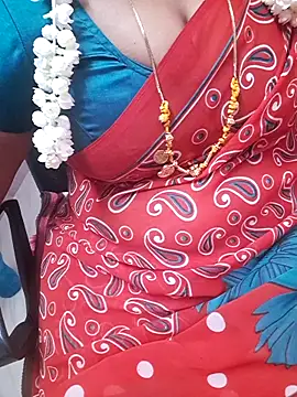 Tamil Ammani online show from 04/07/26, 05:26