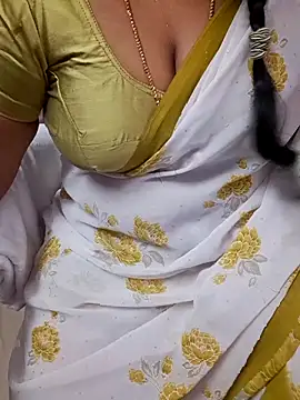 Tamil Ammani online show from 10/17/25, 04:38