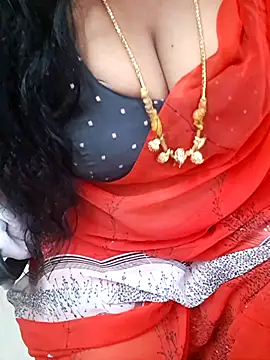 Tamil Ammani online show from 10/24/25, 04:28