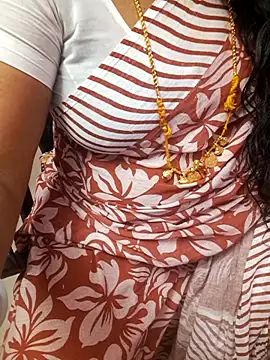 Tamil Ammani online show from 12/20/25, 12:24