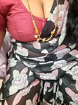 Tamil Ammani online show from 10/29/25, 05:34