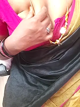 Tamil Ammani online show from 03/29/26, 10:28