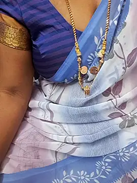 Tamil Ammani online show from 07/02/26, 12:00