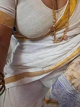 Tamil Ammani online show from 05/22/26, 05:55
