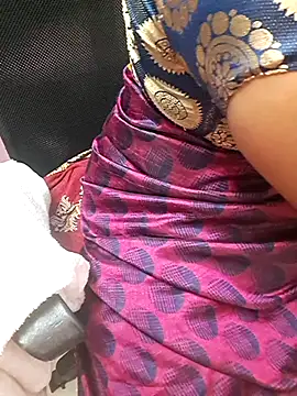 Tamil Ammani online show from 07/10/26, 03:45