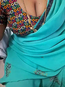 Tamil Ammani online show from 11/06/25, 04:44