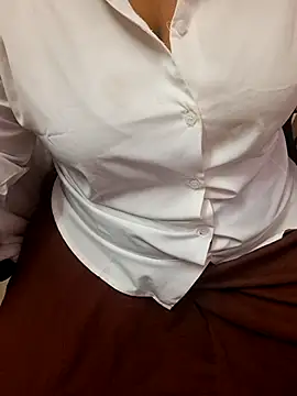 Tamil Ammani online show from 01/19/26, 03:54