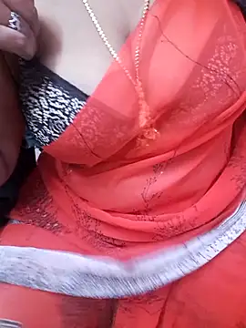 Tamil Ammani online show from 02/09/26, 05:11