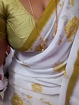 Tamil Ammani online show from 02/11/26, 04:56