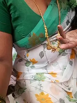 Tamil Ammani online show from 02/12/26, 08:19