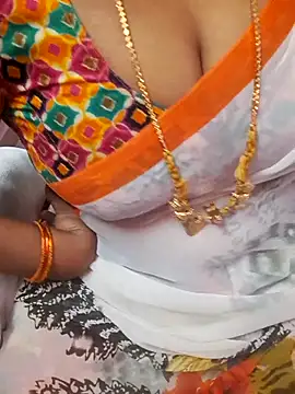 Tamil Ammani online show from 03/06/26, 03:51