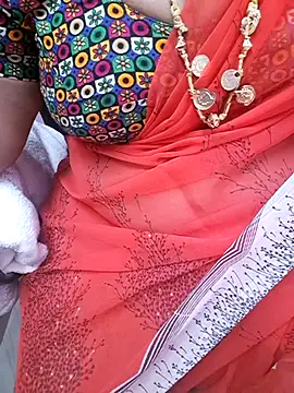 Tamil Ammani online show from 07/04/26, 08:02