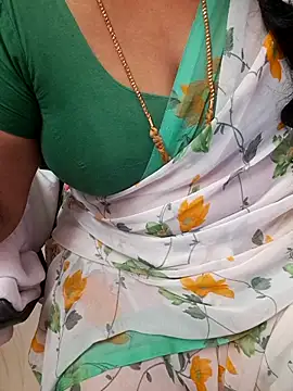 Tamil Ammani online show from 10/10/25, 06:09