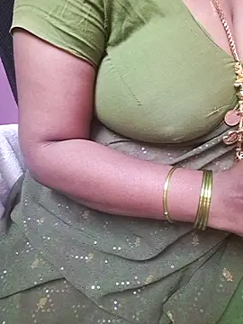 Tamil Ammani online show from 05/30/26, 05:07