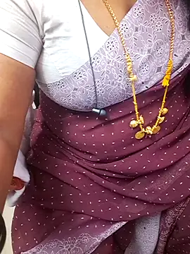 Tamil Ammani online show from 01/16/26, 04:33