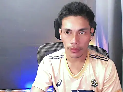 Cute Lucas online show from 05/23/26, 12:59