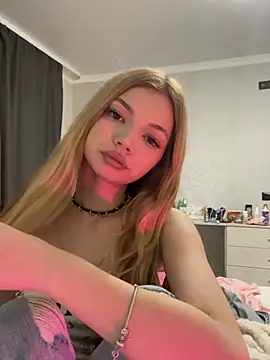  Siennaaa  online show from 02/14/26, 11:16