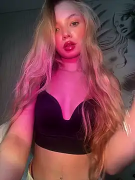  Siennaaa  online show from 11/05/25, 01:58