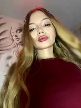  Siennaaa  online show from 10/20/25, 02:39