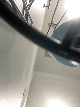 daddydannyboy13 online show from 12/16/25, 10:30