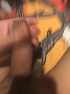 daddydannyboy13 online show from 12/20/25, 11:57