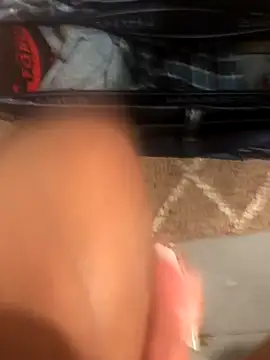 daddydannyboy13 online show from 12/17/25, 09:36