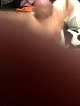 daddydannyboy13 online show from 11/12/25, 01:48