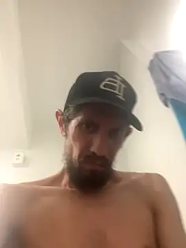 daddydannyboy13 online show from 10/09/25, 07:42