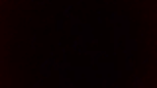 KissYoU41F online show from 06/05/26, 01:54