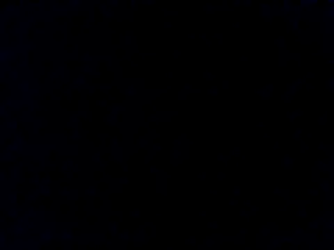 KissYoU41F online show from 03/19/26, 12:32