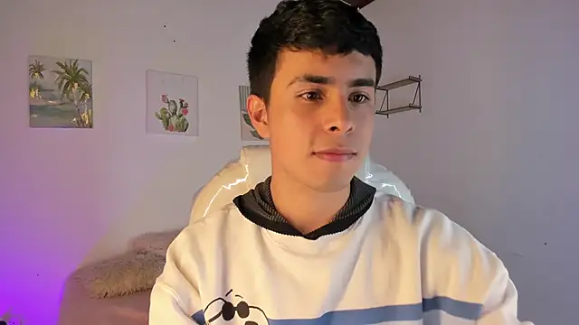 Nyko ds online show from 10/22/25, 03:39