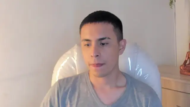 Nyko ds online show from 12/18/25, 04:00